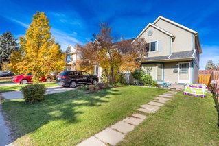 78 Queen Anne Close SE