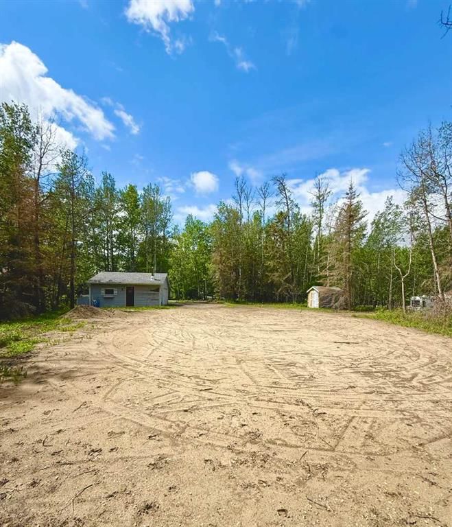 Recently sold home in NONE