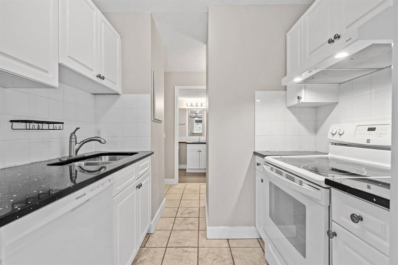 201, 626 2 Avenue NE, Bridgeland/Riverside — interior photo 5