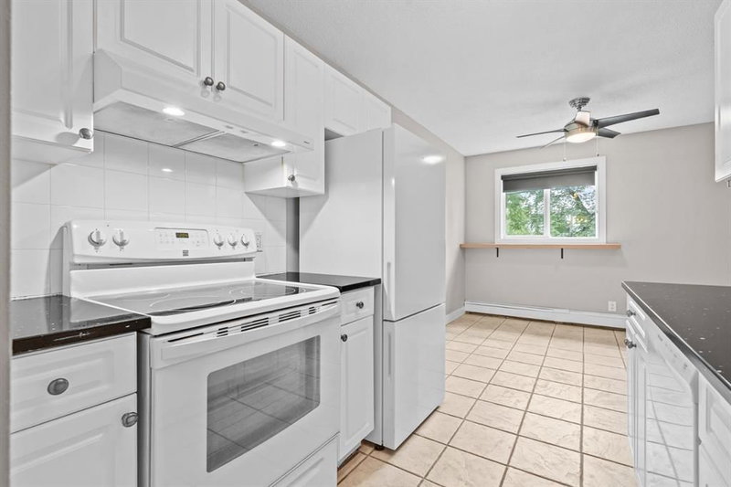 201, 626 2 Avenue NE, Bridgeland/Riverside — interior photo 6
