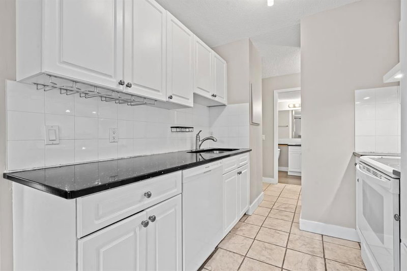 201, 626 2 Avenue NE, Bridgeland/Riverside — interior photo 7