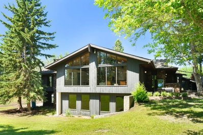 24020 Aspen Drive
