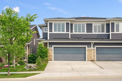 58 Crestbrook Drive SW