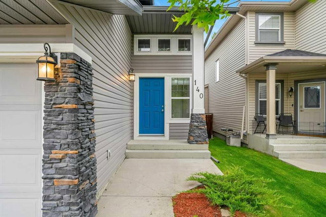 140 Panamount Circle NW