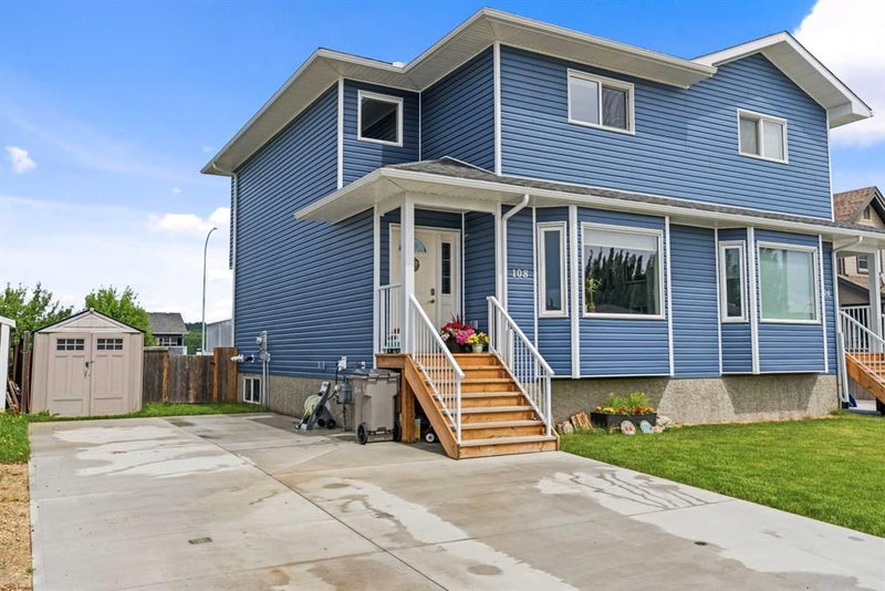 108 Wellwood Drive