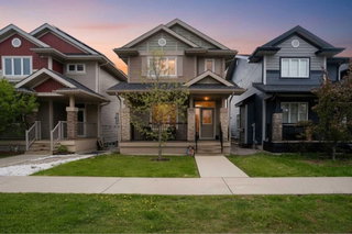 113 Chalifour Street