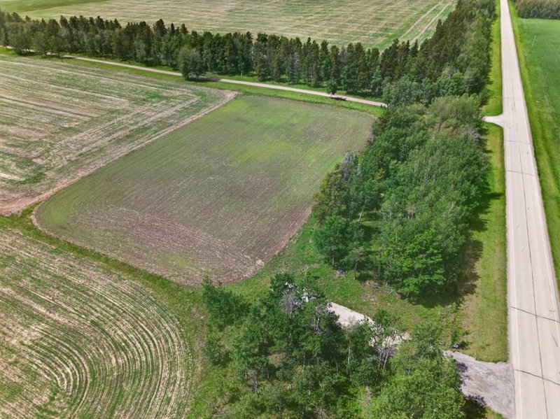 N/A Township Road 354
