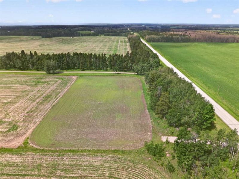 N/A Township Road 354