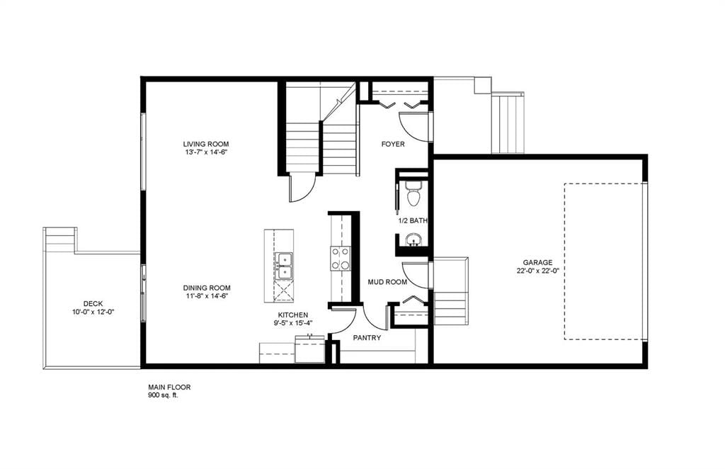 Listing Image 2