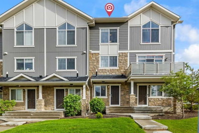1667 Symons Valley Parkway