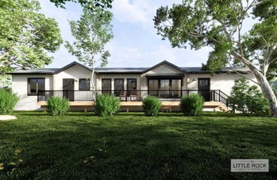 29 - 25039 Township Road 722