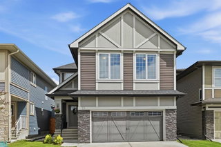 73 Mount Rae Heights