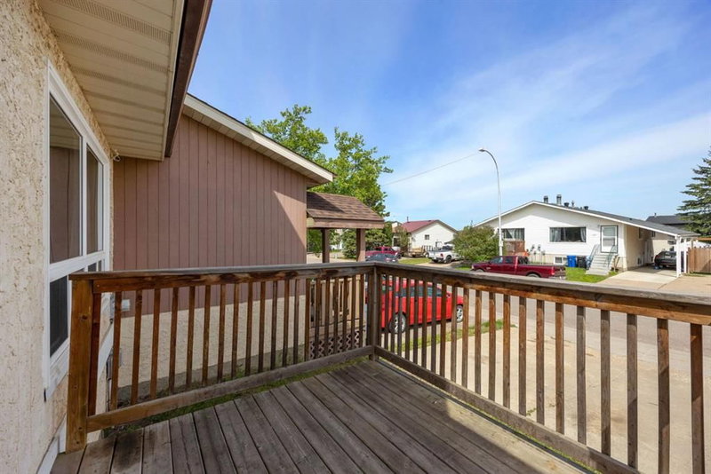 121 Erindale Road