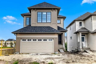 310 Montrose Crescent SE