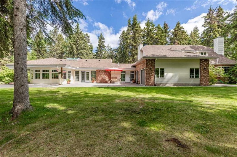 #104, 244013 TWP ROAD 470