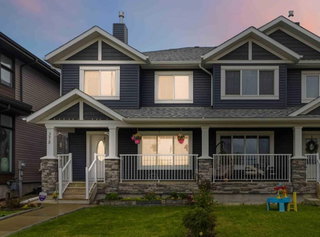 375 Prospect Drive