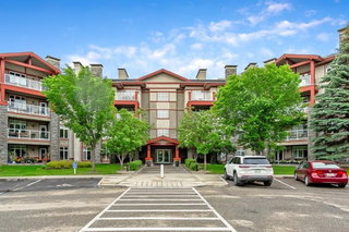 1311 - 1311 Lake Fraser Green SE