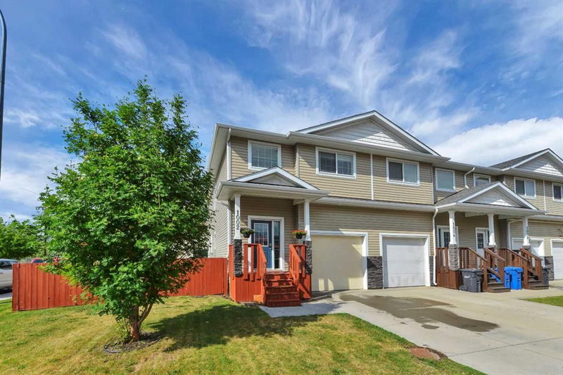 Recently sold home in NONE