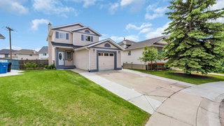 187 Coral Springs Circle NE