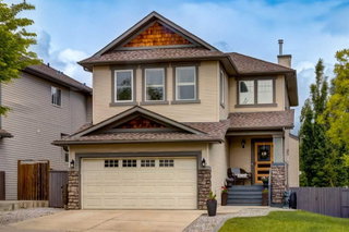158 Westland Street
