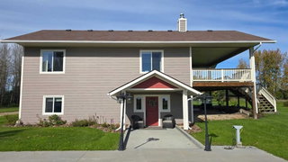 174081 Hwy 855 Highway