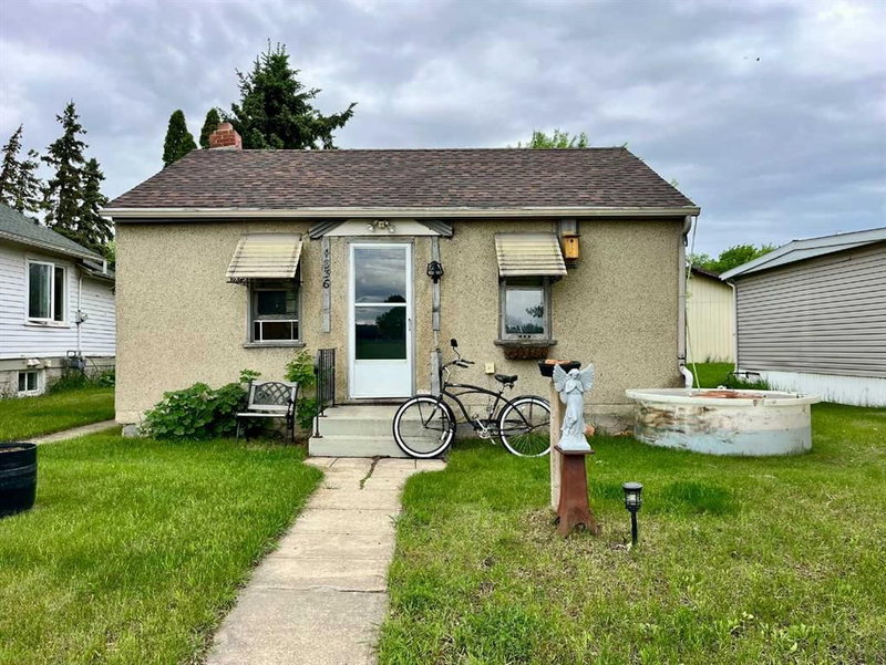 Recently sold home in NONE