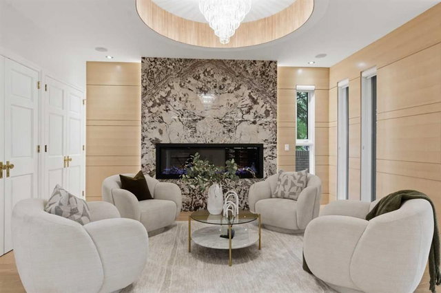 79 Bel-Aire Place SW