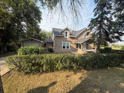 138 Trochu Avenue
