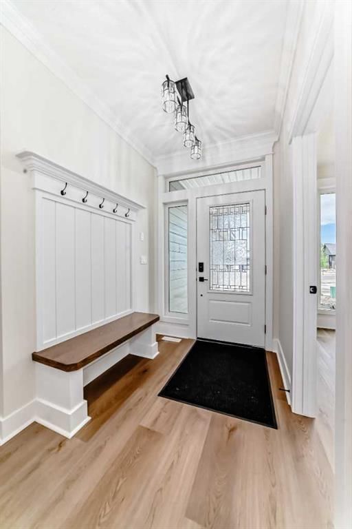 31 Williams Avenue