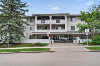 105 - 1733 27 Avenue SW