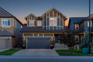 796 Coopers Crescent SW