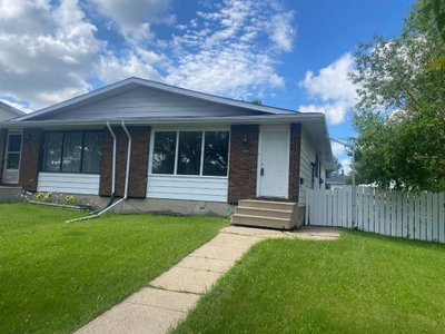 6321-B Enevold Drive