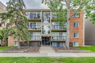 413 - 1025 14 Avenue SW