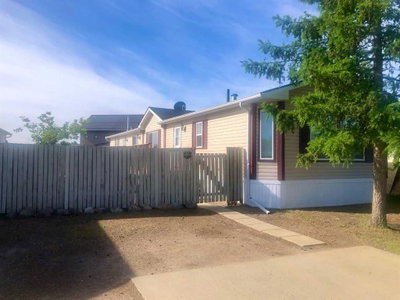 9 Driftwood Drive