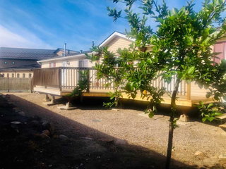9 Driftwood Drive