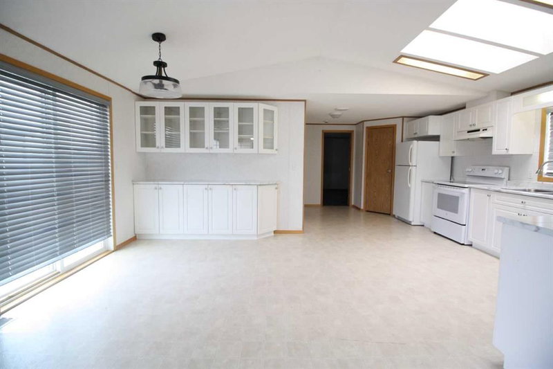 9 Driftwood Drive