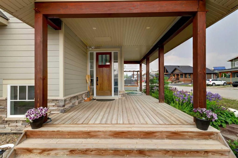 301 Cottageclub Green