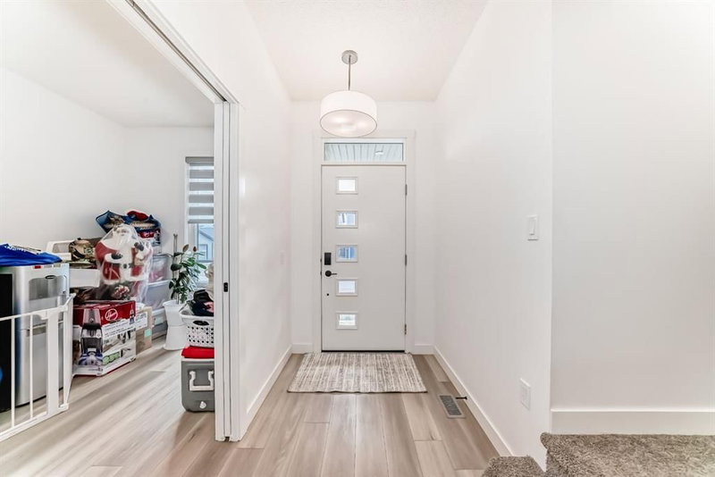 132 Setonstone Gardens SE