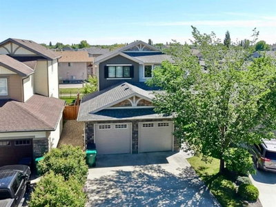 422 Lynx Terrace N