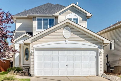 193 Covewood Green NE