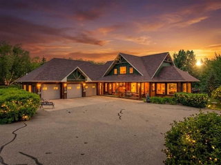 39 - 39233 Range Road 271