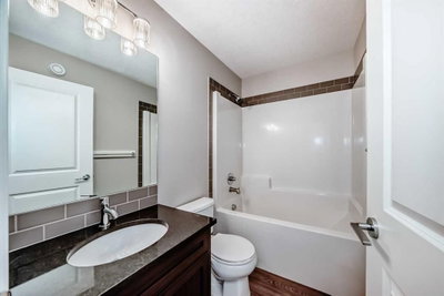 Thumbnail 20
