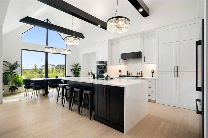439 Grayling Lane