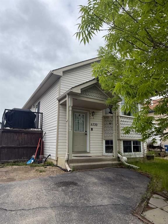 Recently sold home in Countryside South