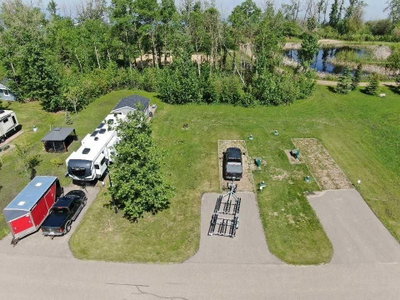 4 46514 TWP RD 604A