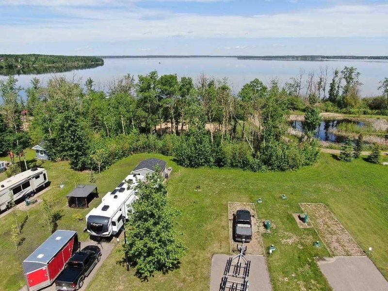 4 46514 TWP RD 604A