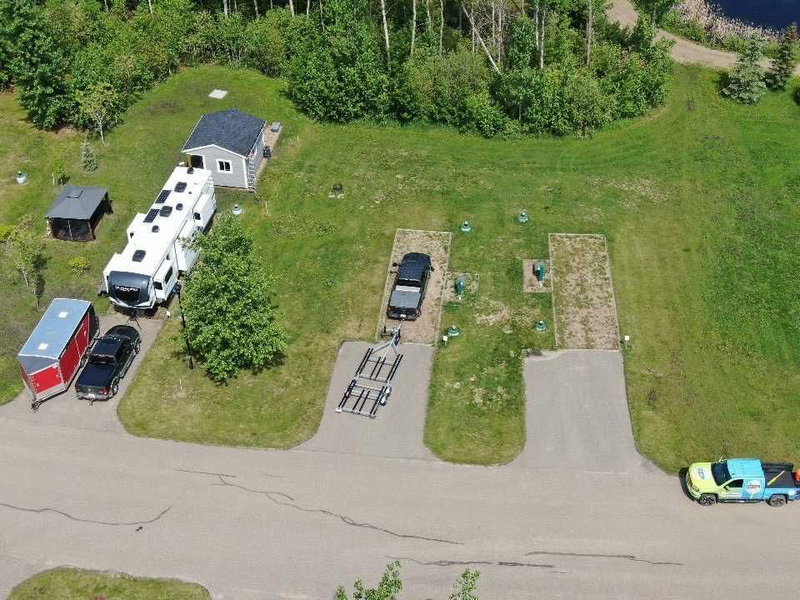 4 46514 TWP RD 604A