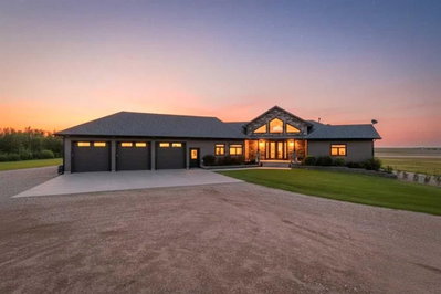 43532 Range Road 114