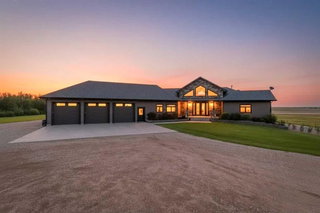 43532 Range Road 114