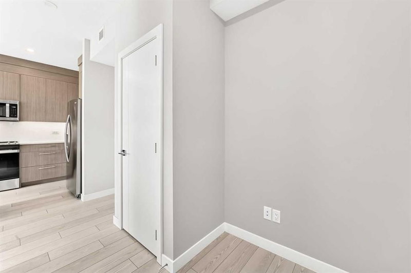 1406, 6 Merganser Drive West, Chelsea_CH — interior photo 6